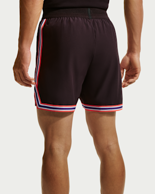 NIKE公式】ナイキコート スラム メンズ Dri-FIT テニスショートパンツ